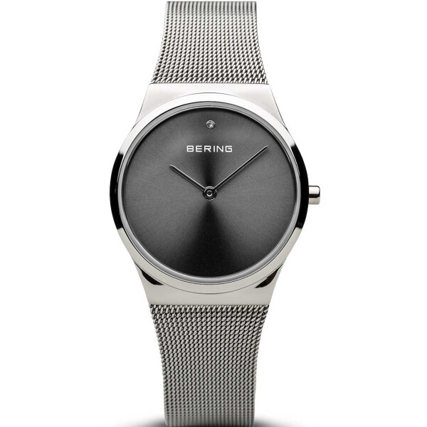 

Женские часы Bering 12130-009
