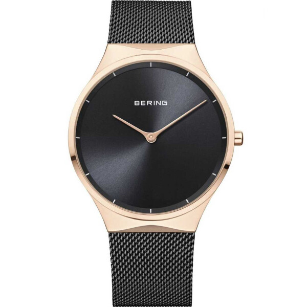 

Часы Bering 12138-162