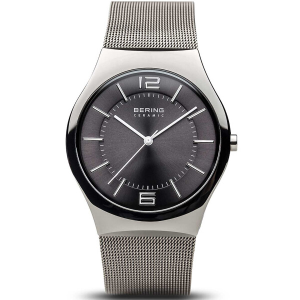 

Мужские часы Bering 32039-309