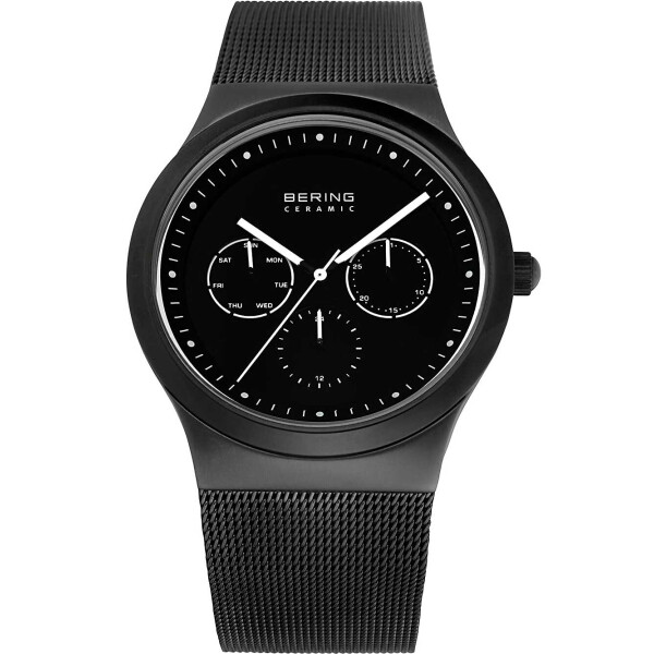 

Мужские часы Bering 32139-302