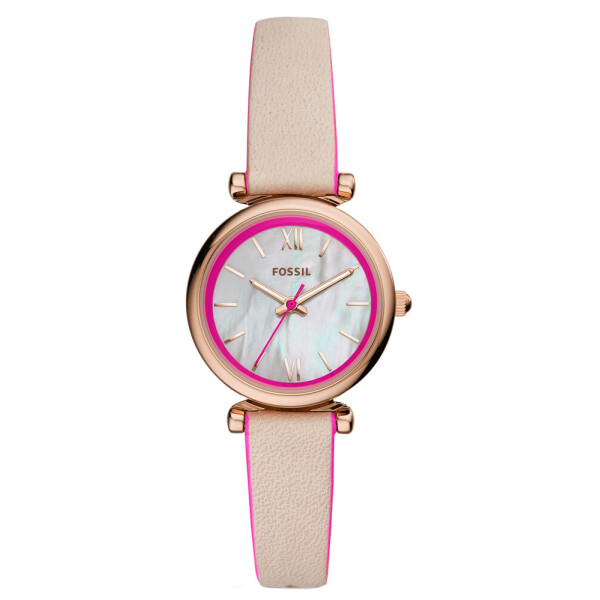 

Часы Fossil ES4833