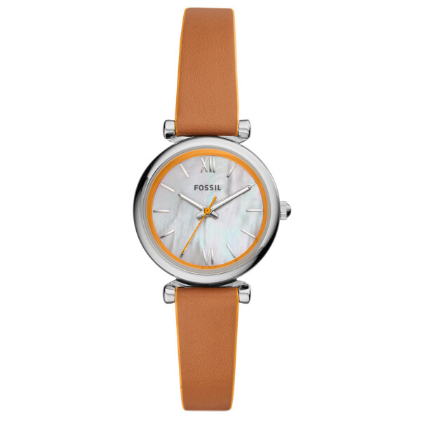 

Часы Fossil ES4835