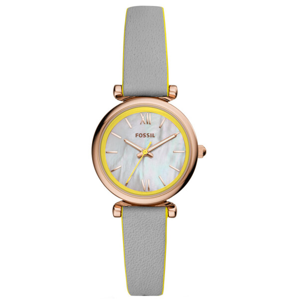Часы Fossil ES4834