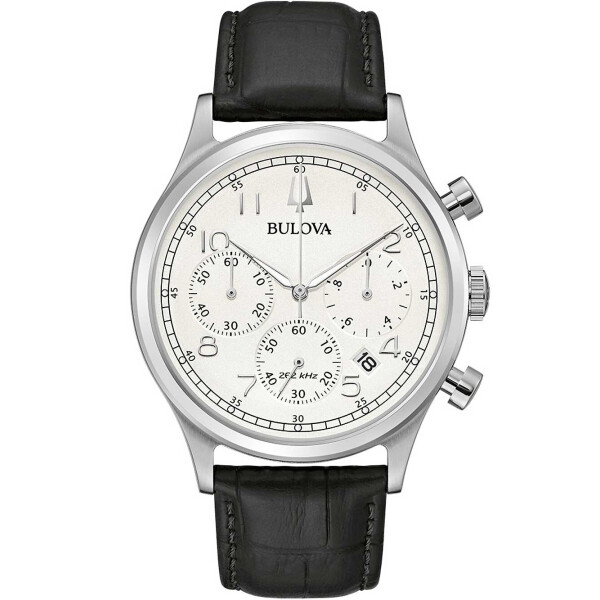 

Мужские часы Bulova 96B354