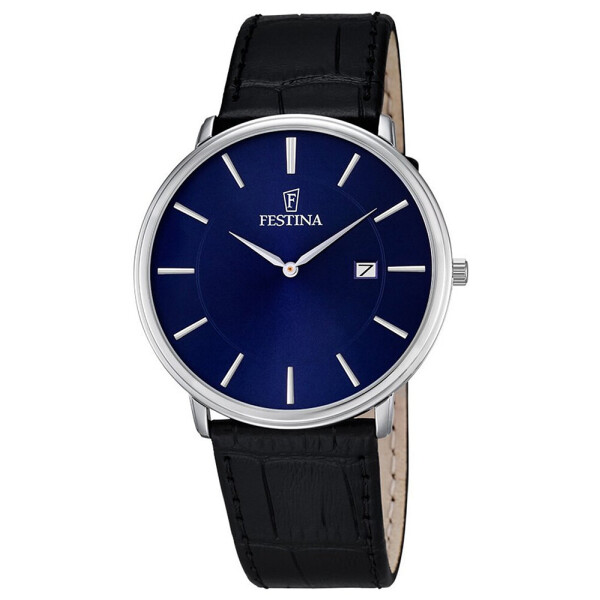 

Часы Festina F6839-4