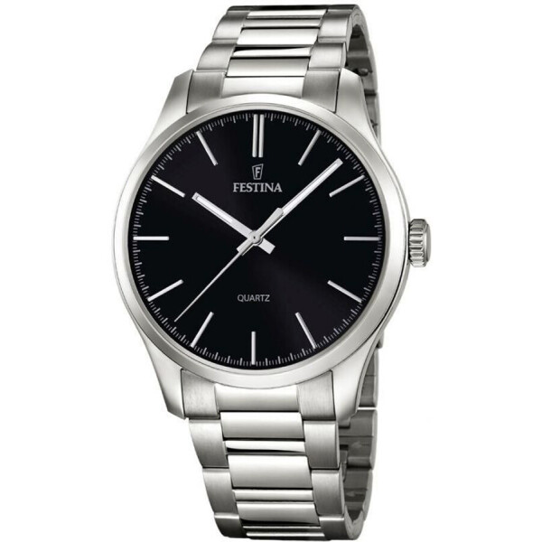 

Часы Festina F16807-2