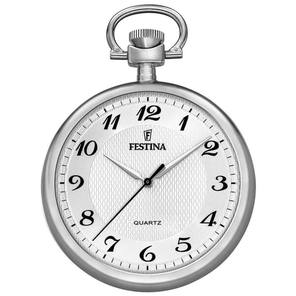 

Часы Festina F2020-1