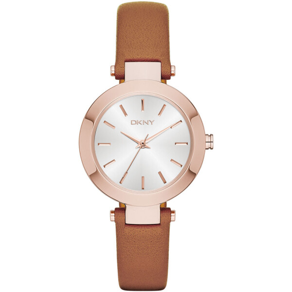 

Женские часы DKNY NY2415