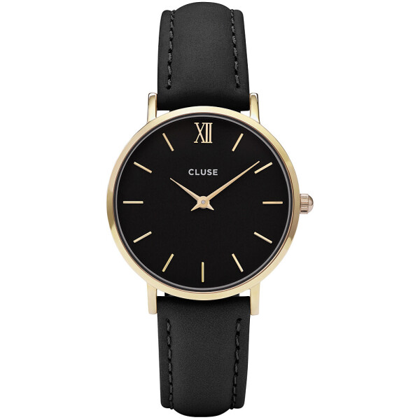 

Женские часы Cluse CW0101203019