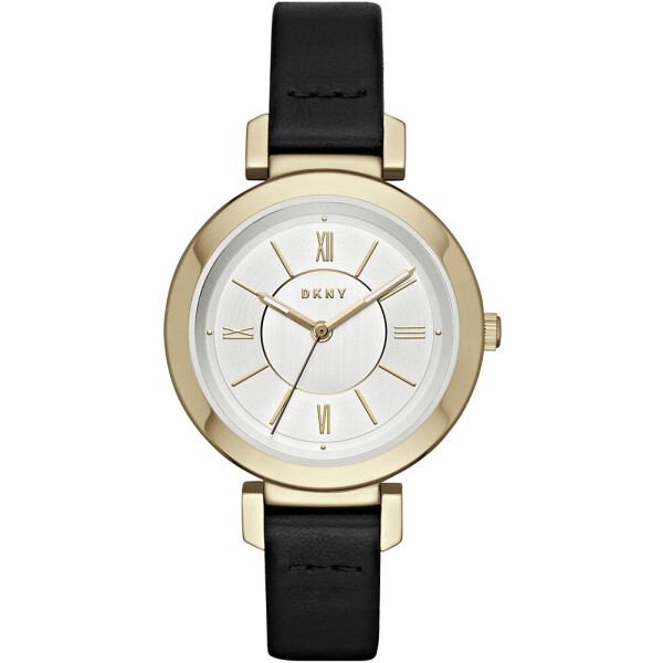 

Женские часы DKNY NY2587
