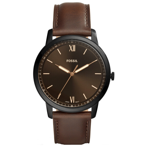 

Часы Fossil FS5551
