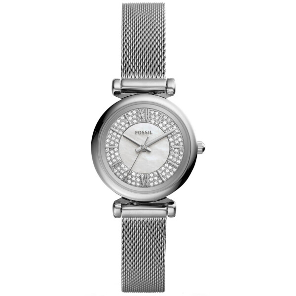 

Часы Fossil ES4837