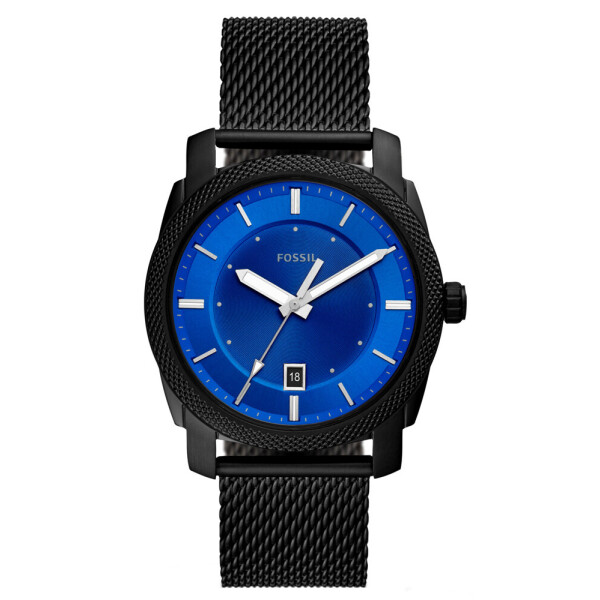 

Часы Fossil FS5694