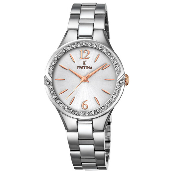 

Часы Festina F20246-1