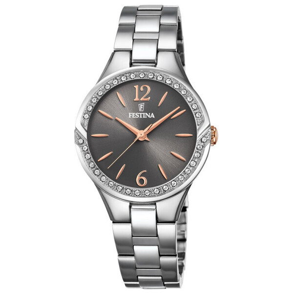

Часы Festina F20246-2