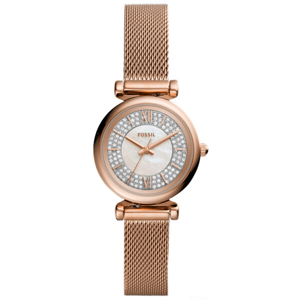 

Часы Fossil ES4836