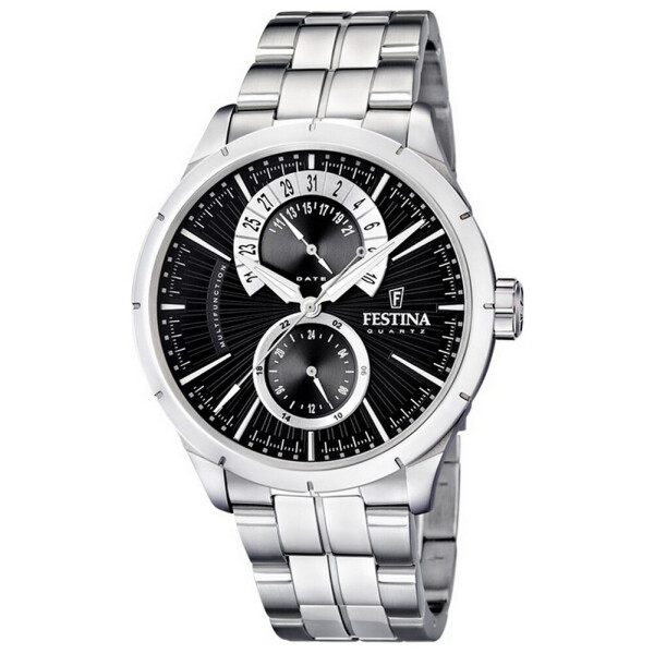 

Часы Festina F16632-3