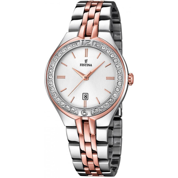 

Часы Festina F16868-2