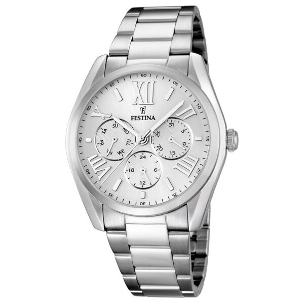 

Часы Festina F16750-1