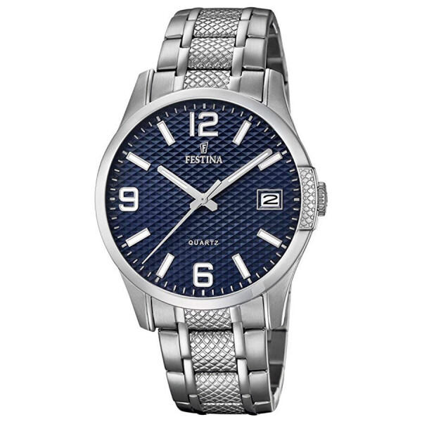 

Часы Festina F16981-2