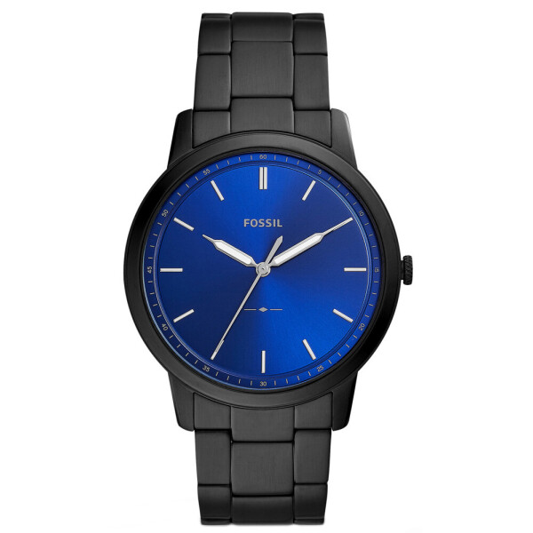 

Часы Fossil FS5693