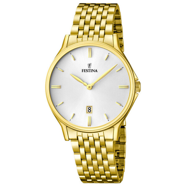 

Часы Festina F16746-1