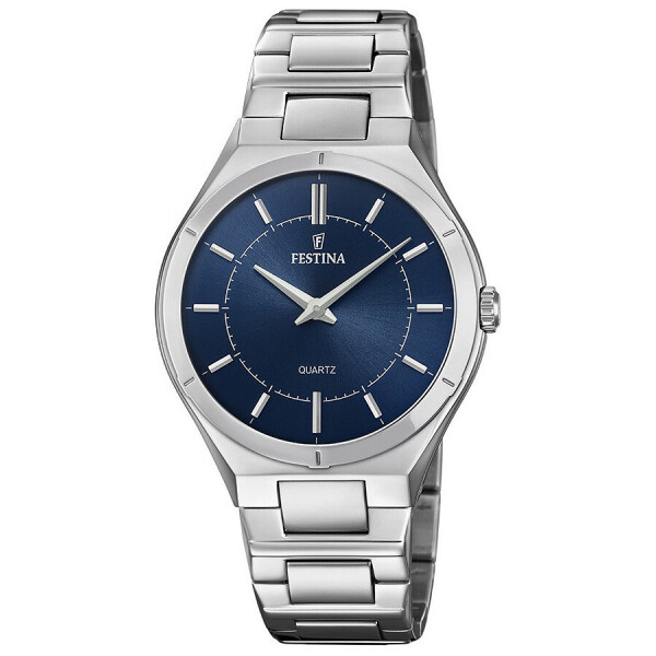 

Часы Festina F20244-2