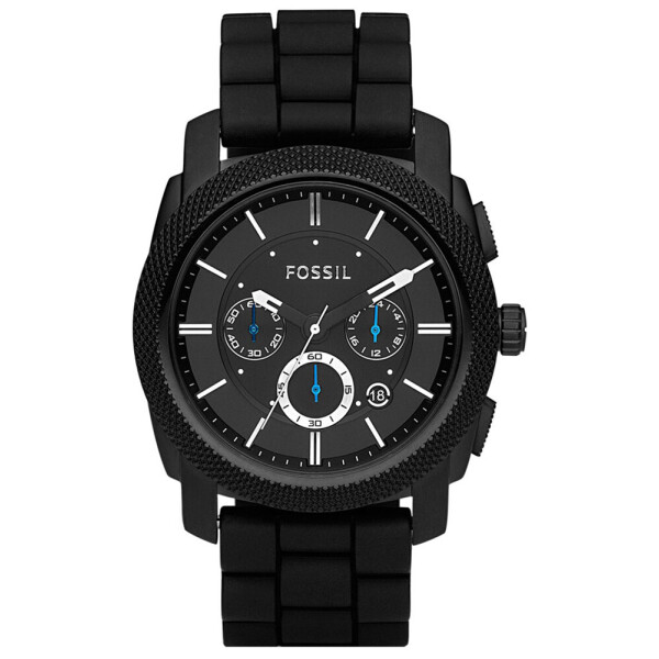 

Часы Fossil FS4487IE