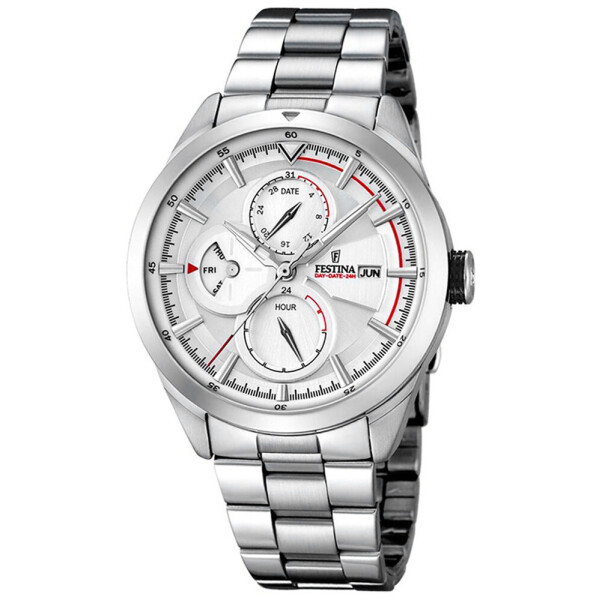 

Часы Festina F16828-1