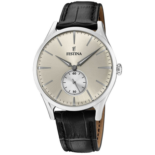 

Часы Festina F16979-2