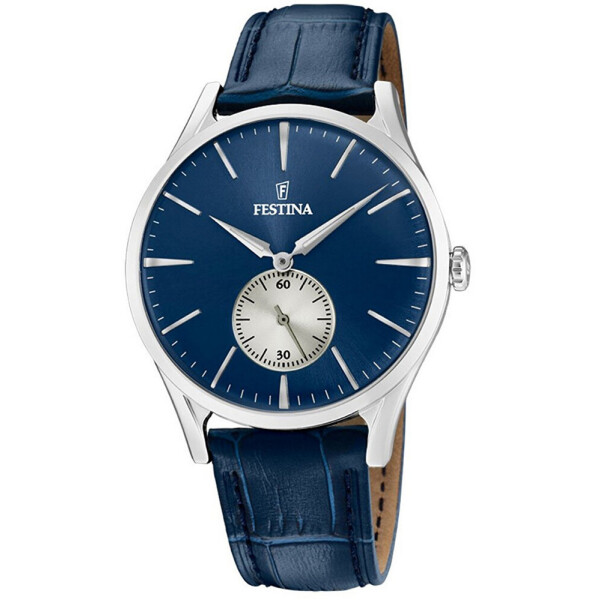 

Часы Festina F16979-3