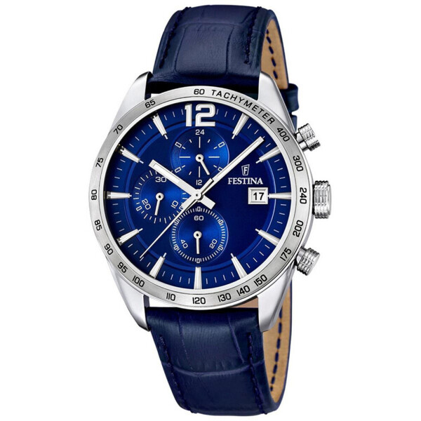 

Часы Festina F16760-3