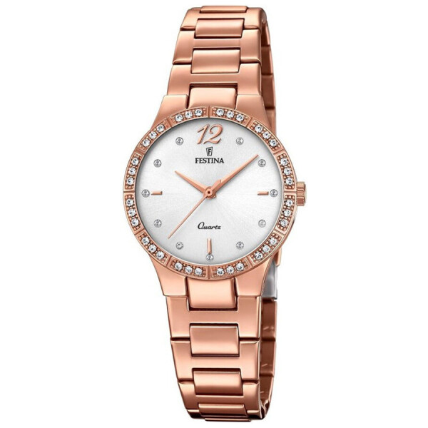 

Часы Festina F20242-1