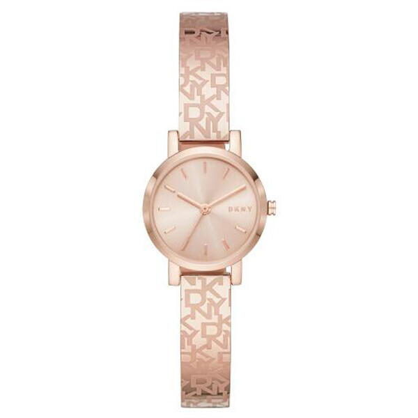 

Женские часы DKNY NY2884