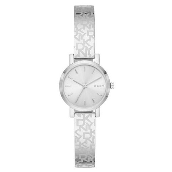 

Женские часы DKNY NY2882