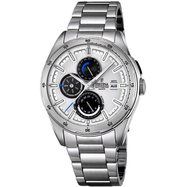 

Часы Festina F16876-1