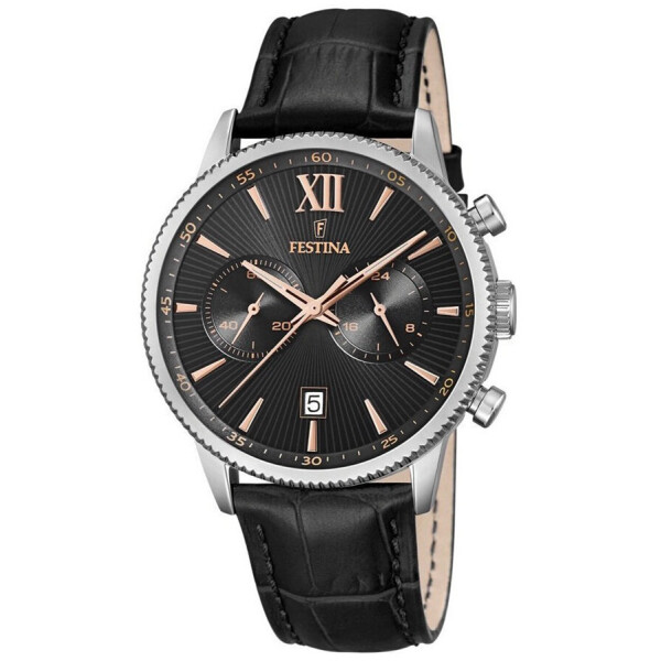 

Часы Festina F16893-C