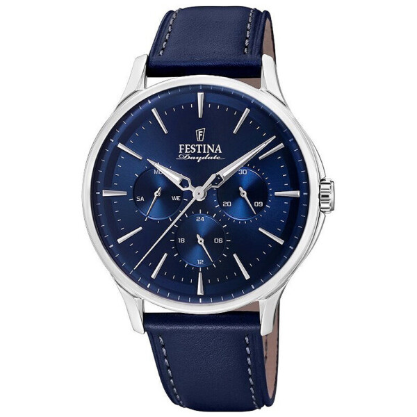 

Часы Festina F16991-3