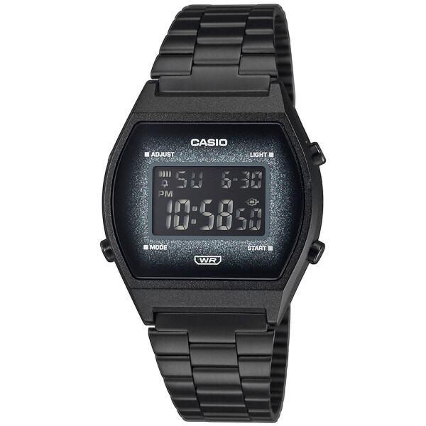 

Женские часы Casio B640WBG-1BEF