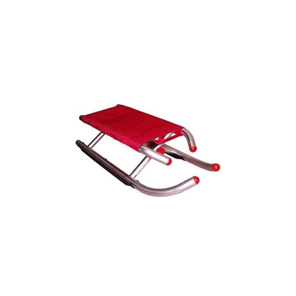 

Санки складные Snow Sleds