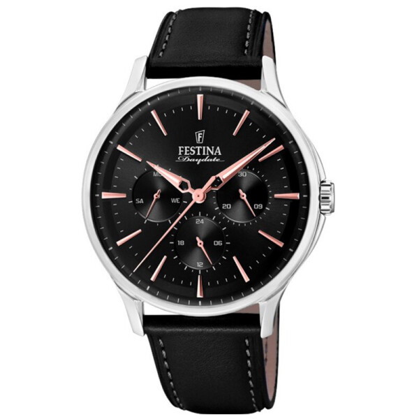 

Часы Festina F16991-4