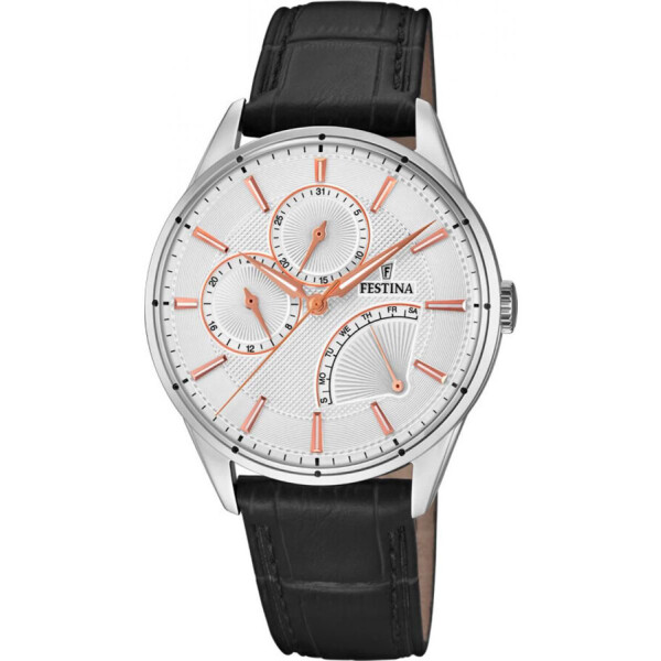 

Часы Festina F16974-1