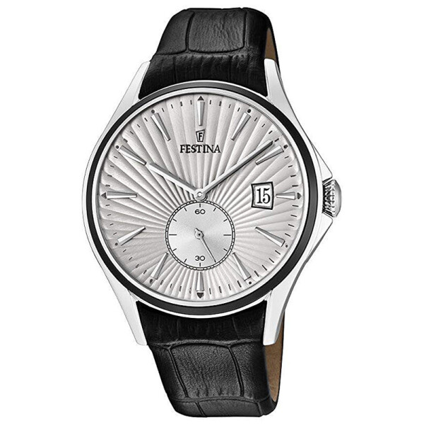 

Часы Festina F16980-1