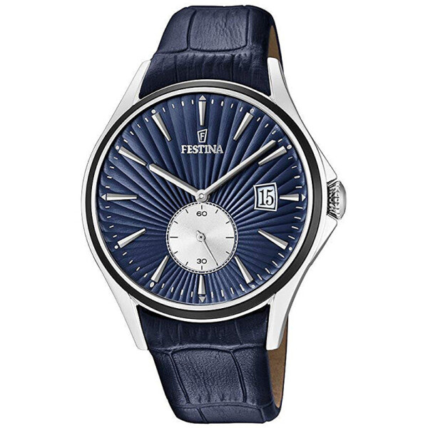 

Часы Festina F16980-3