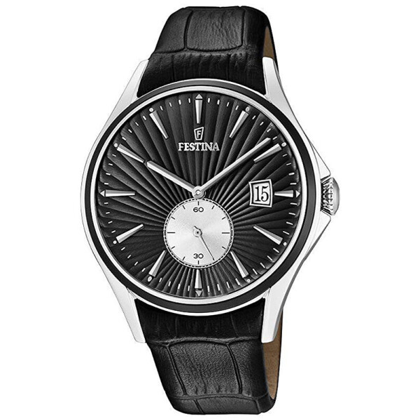 

Часы Festina F16980-4