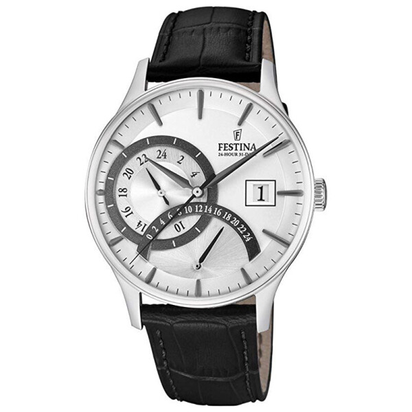 

Часы Festina F16983-1