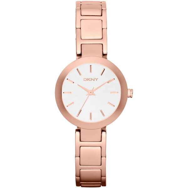 

Женские часы DKNY NY2400