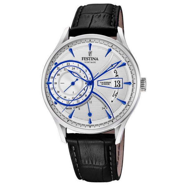 

Часы Festina F16985-1
