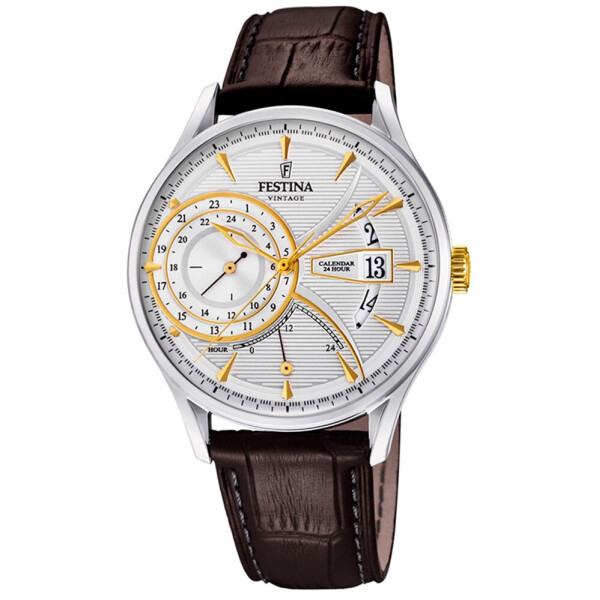 

Часы Festina F16985-2
