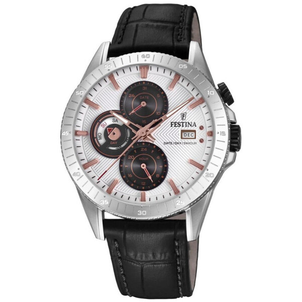 

Часы Festina F16990-1